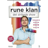 Rune Klan – Det Stribede Show