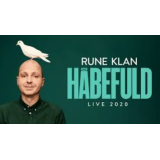 Rune Klan - Live Show Habefuld