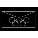 Olympic Predictions - by Tom Phoenix (Instant Download)