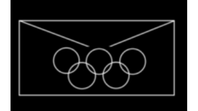 Olympic Predictions - by Tom Phoenix (Instant Download) - 2024