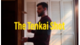 Tenkai Shot by Dillon Williams (Instant Download)