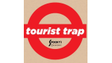 Tourist Trap by Spooky Nyman