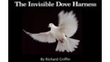 Dove Holder & Invisible Dove Harness by Richard Griffin