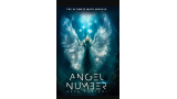 Angel Number by Greg Rostami