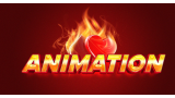 Geni - Animation