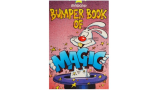 Madcap Bumper Book of Magic Paperback by Gyles Brandreth