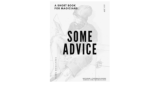 Some Advice (ENG/ESP/PTBR) By Tadeu Magalhaes (Instant Download)