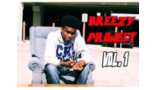 Breezy Project Volume 1 by Jibrizy (DRM Protected Video Download)
