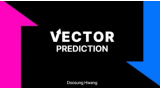 VECTOR PREDICTION by Doosung Hwang