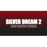 Justin Miller – Silver Dream 2 (Netrix)