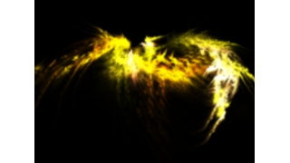 The Golden Phoenix By Tom Phoenix (Instant Download)