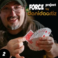 https://img.learnmagicbooks.com/image/cache/catalog/products_2024/Force-Project-COMPLETE-by-Dani-DaOrtiz.-200x200.jpg